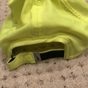 Nike Accessories - Nike Dri-fit hat Nike Accessories - Nike Dri-fit hat